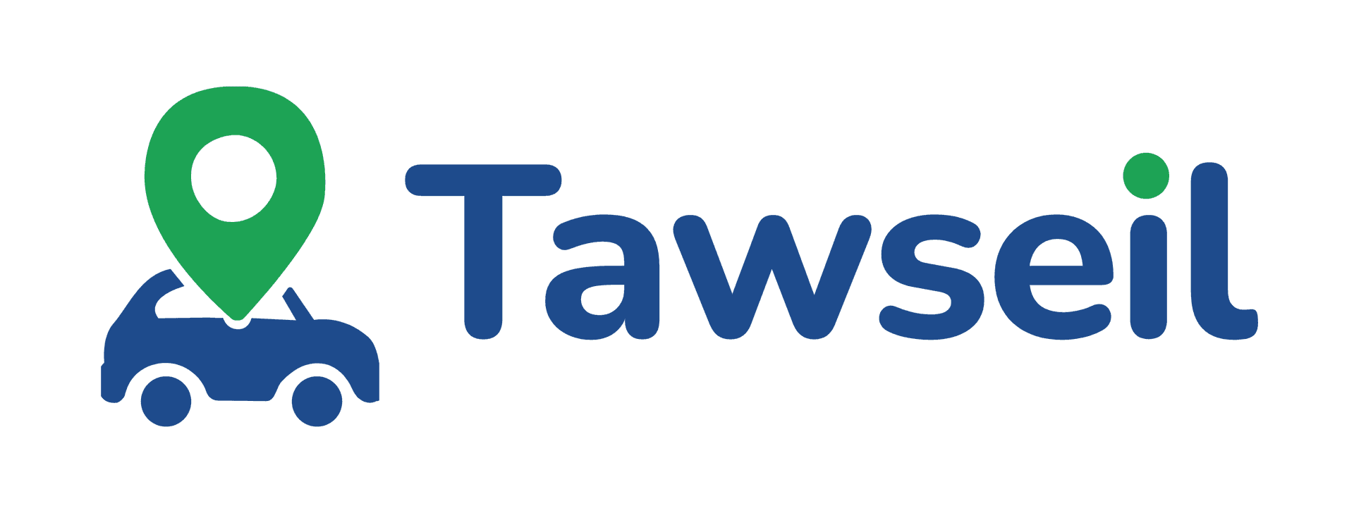 Tawseil